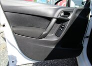 Citroën C3 Hatchback 999,0 50 kw