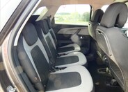 Citroën C4 Picasso 11