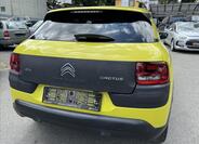 Citroën C4 Cactus 9