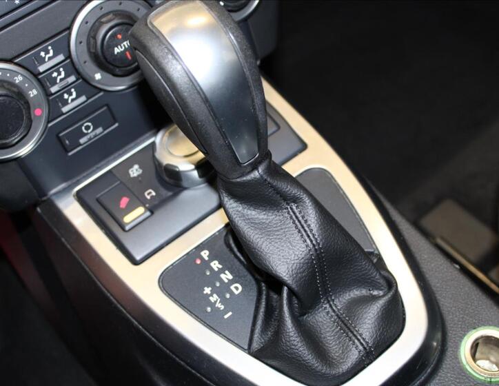 Land Rover Freelander 28