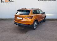 Škoda Karoq 2