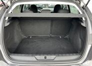 Peugeot 308 6