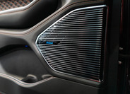 Jeep Grand Cherokee 19