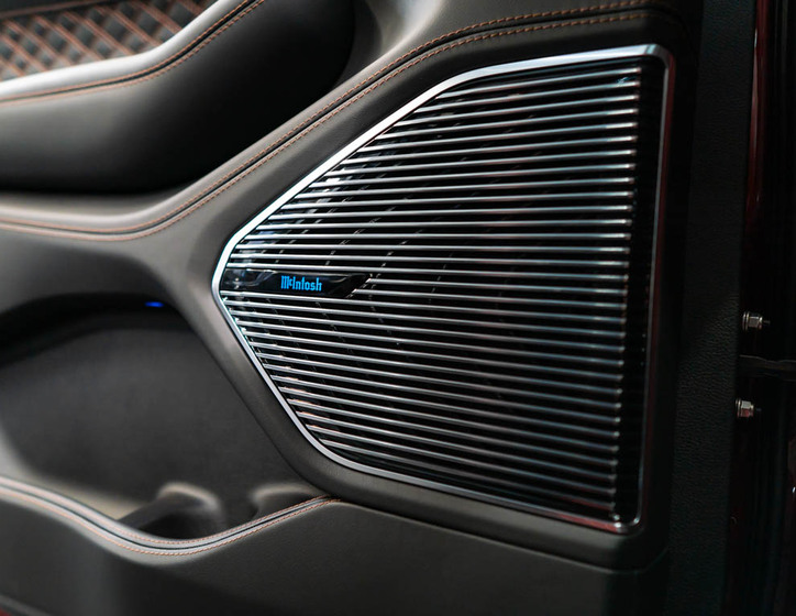 Jeep Grand Cherokee 19