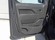 Toyota ProAce Verso 29