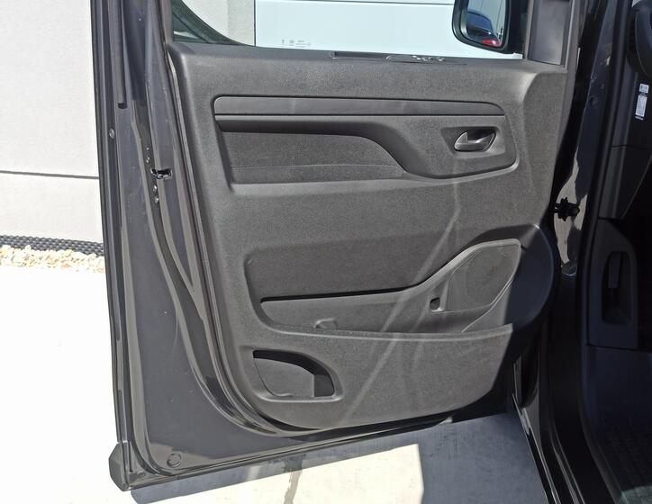 Toyota ProAce Verso 29