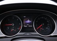 Volkswagen Passat 16
