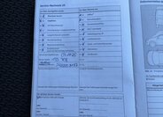 Volkswagen Caddy Kombi 2,0 l 75 kw