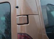 Renault Trafic 17