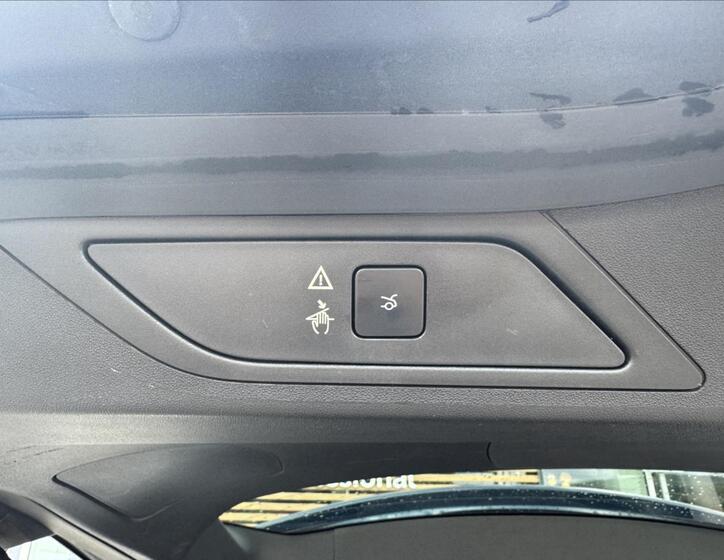 Citroën C4 SpaceTourer 13