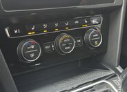 Volkswagen Passat Kombi 1,5 l 110 kw