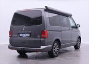 Volkswagen California 7