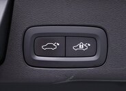 Volvo XC60 SUV / Terénní 2,0 l 173 kw