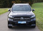 Mercedes-Benz GLB 2