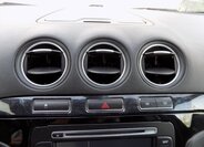 Ford Galaxy Ostatní 2,0 l 103 kw