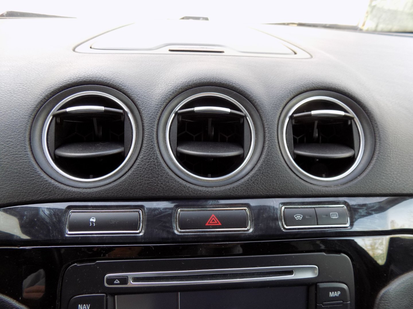 Ford Galaxy Ostatní 2,0 l 103 kw