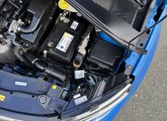 Citroën C3 Hatchback 1,2 l 61 kw