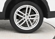 MG EHS SUV / Terénní 1,5 l 119 kw