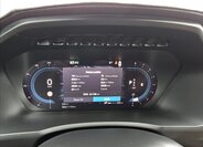 Volvo XC90 SUV 2,0 l 184 kw