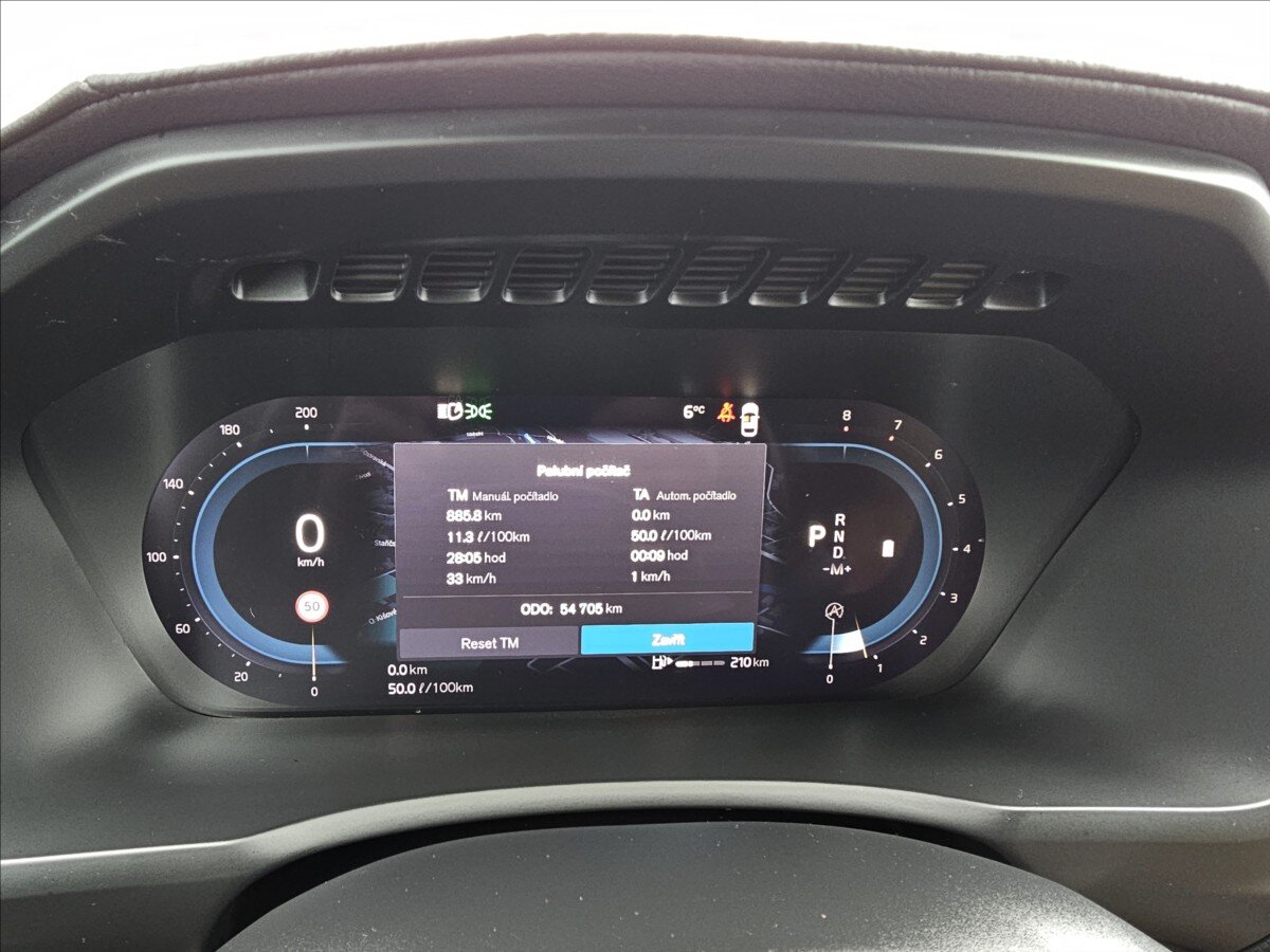 Volvo XC90 SUV 2,0 l 184 kw