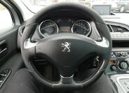 Peugeot 5008 35