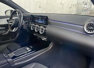 Mercedes-Benz Třídy A 14