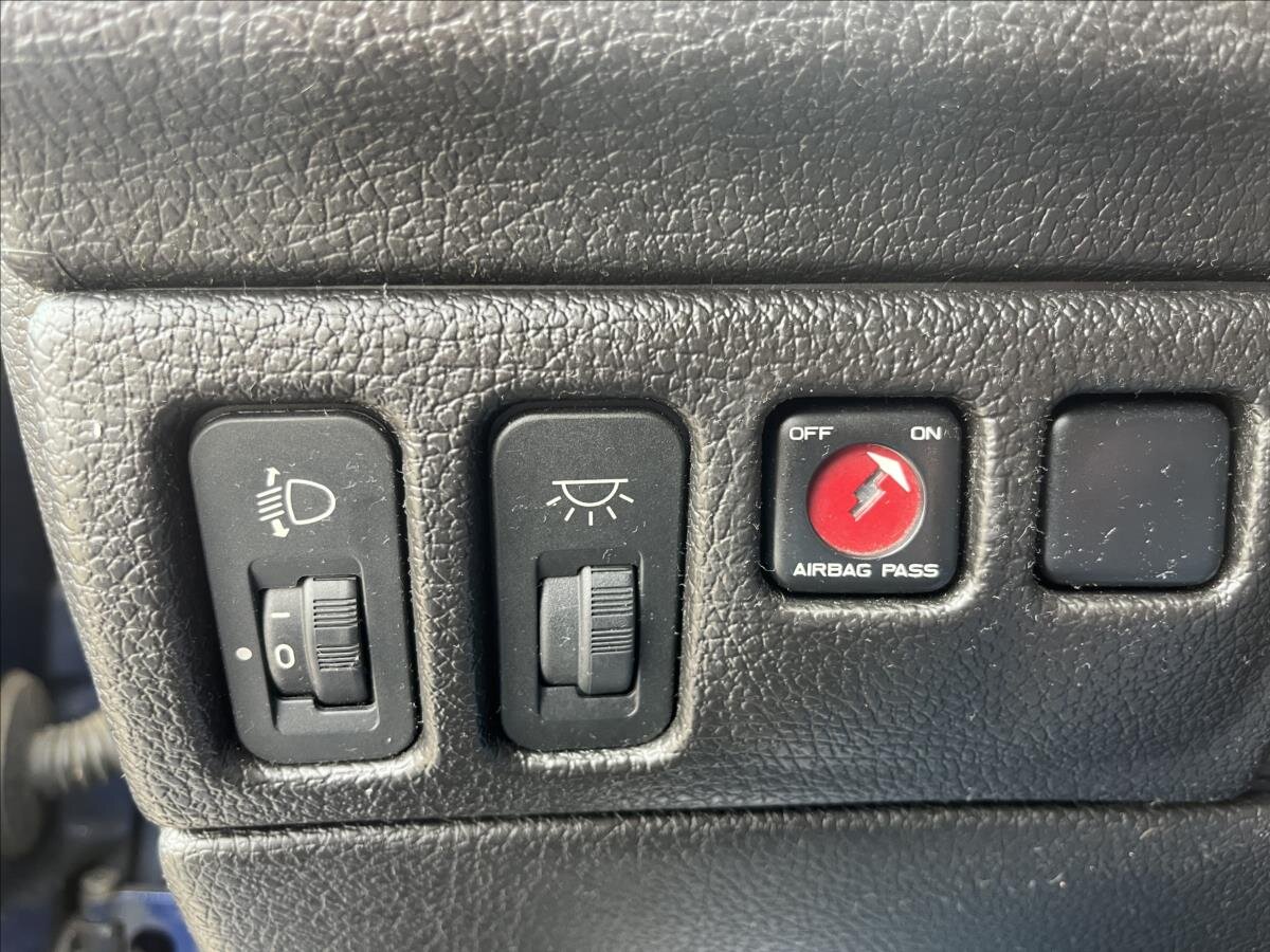 Peugeot 206 Hatchback 1,4 l 55 kw