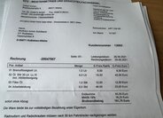 Škoda Fabia Hatchback 1,2 l 66 kw