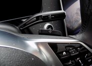 Mercedes-Benz EQE 25