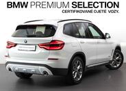 BMW X3 5
