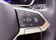 Volkswagen T-Cross Kombi 999,0 81 kw