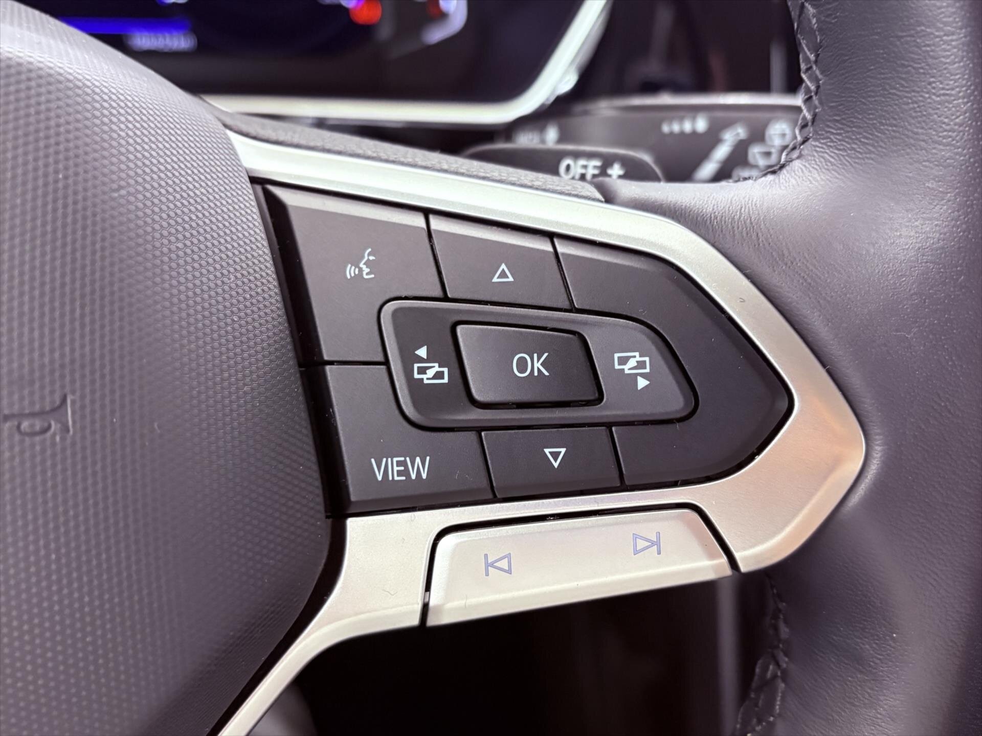 Volkswagen T-Cross Kombi 999,0 81 kw