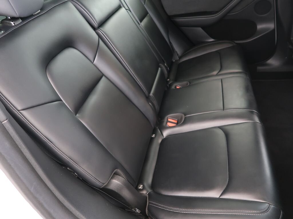 Tesla Model Y SUV 0,0 378 kw