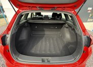 Hyundai i30 Kombi 1,5 l 81 kw