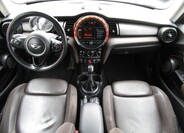 Mini Cooper 7