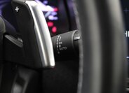 DS Automobiles DS7 Crossback SUV 1,6 l 221 kw