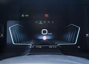 SsangYong Korando 17