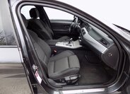 BMW Řada 5 15