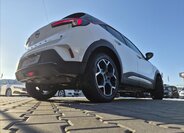 Opel Mokka Hatchback 0,0 100 kw