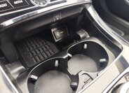 Mercedes-Benz Třídy E Sedan 3,0 l 190 kw