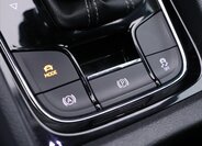 Škoda Karoq SUV / Terénní 1,5 l 110 kw