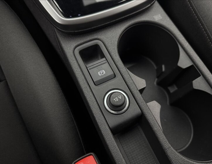 Audi A3 Hatchback 1,5 l 110 kw