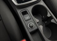 Audi A3 Hatchback 1,5 l 110 kw