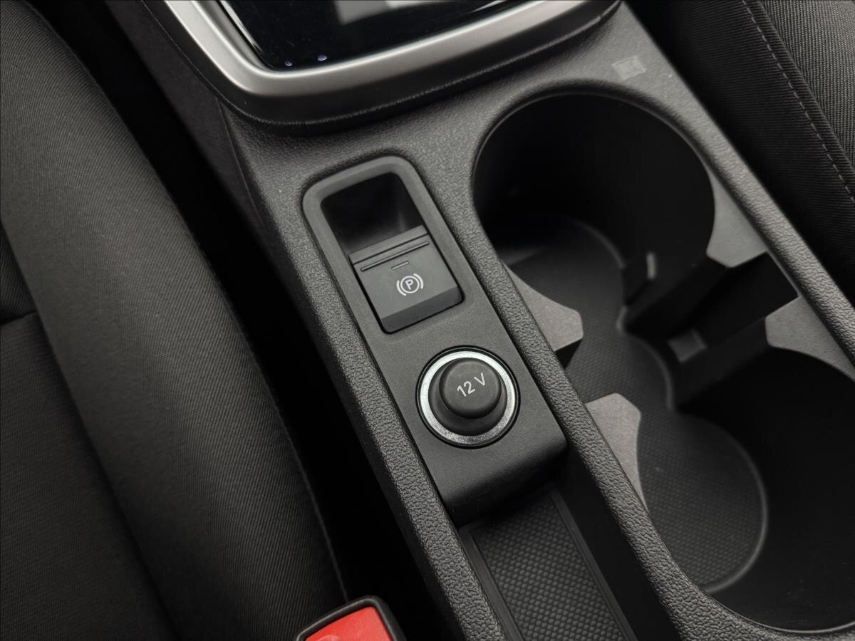 Audi A3 Hatchback 1,5 l 110 kw