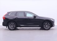Volvo XC60 SUV 2,0 l 183 kw