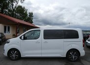 Toyota ProAce Verso 6