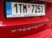 Fiat Freemont 11