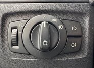 BMW Řada 1 Hatchback 1,6 l 85 kw