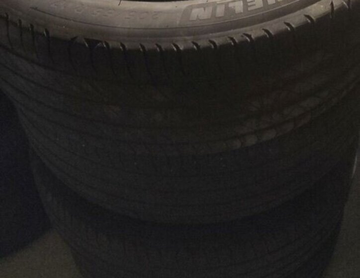 Citroën C4 SpaceTourer Kombi 0,0 120 kw