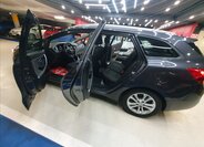 KIA Ceed Kombi 1,6 l 99 kw